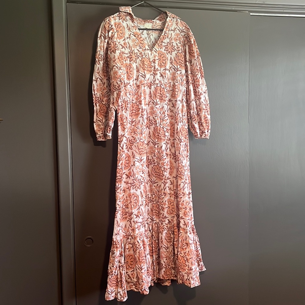 Livro Dress